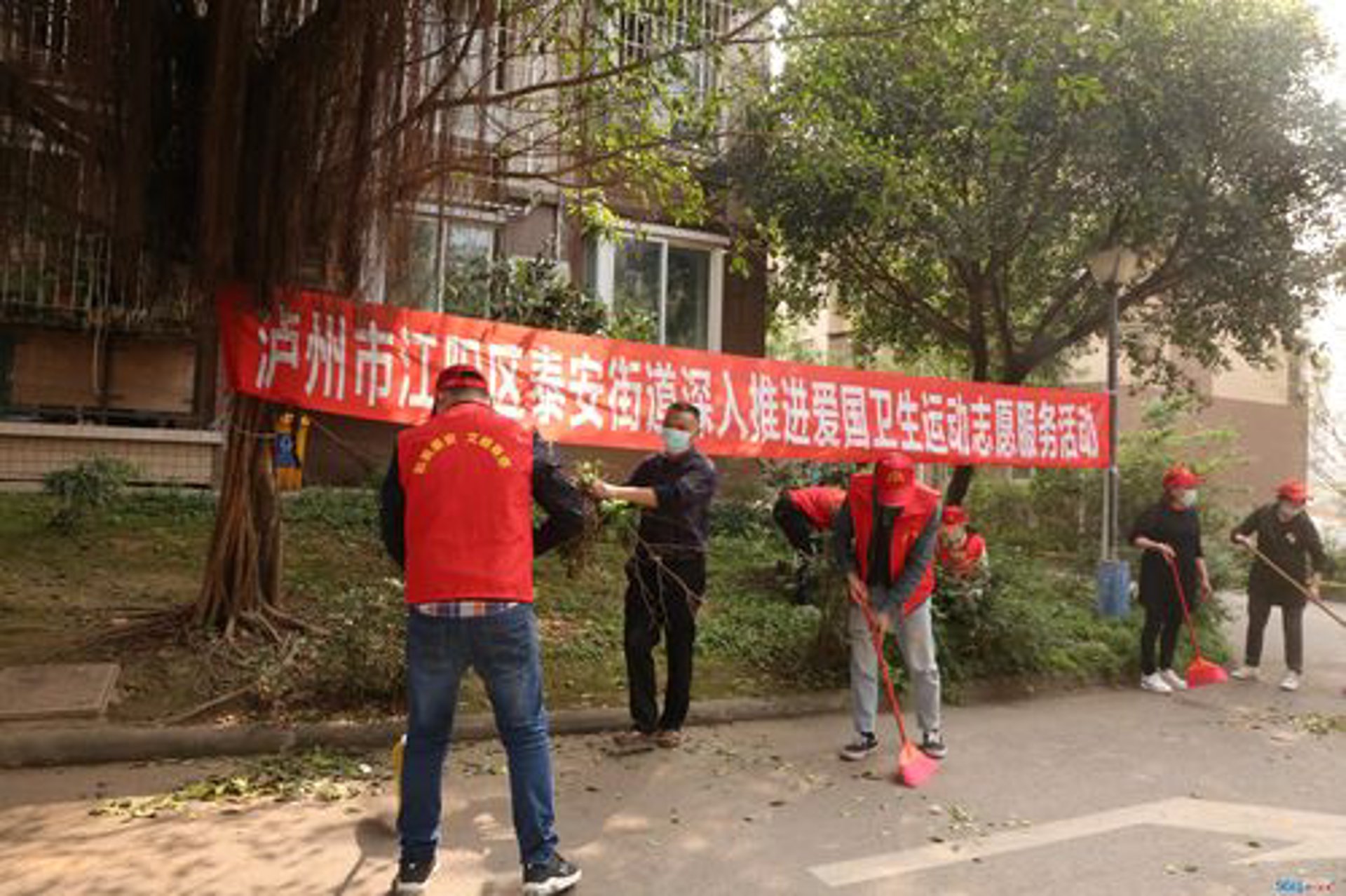 泸州玩具售后