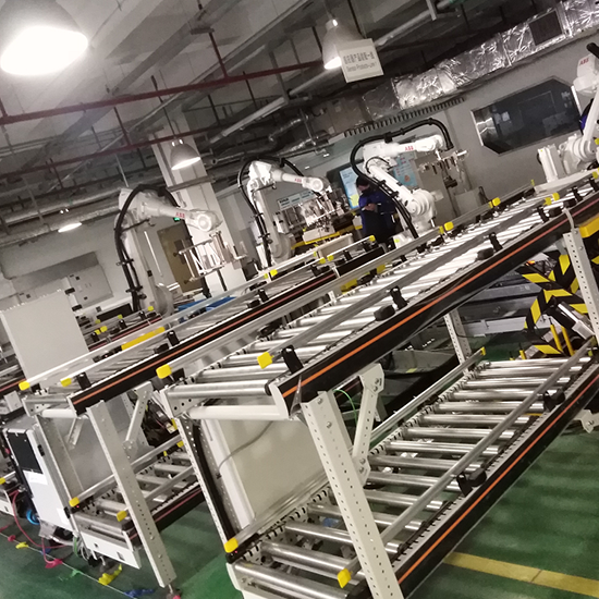 ��ҵ�Զ���