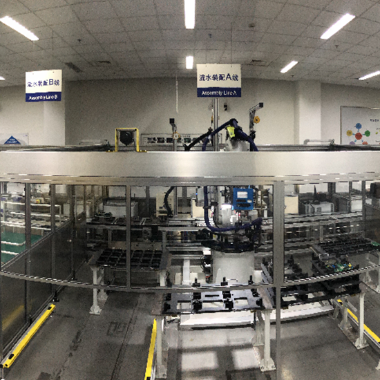 ��ҵ��Ʒ��װ��������